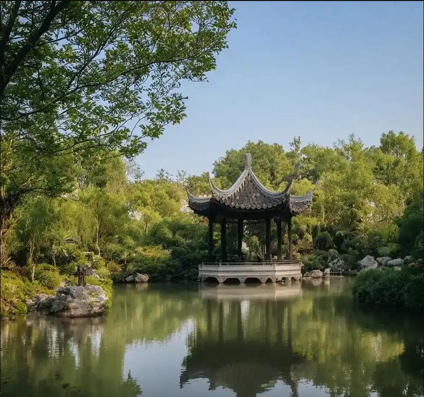 抚州临川听兰餐饮有限公司